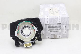 B5567JS70A BODY-COMBI SW