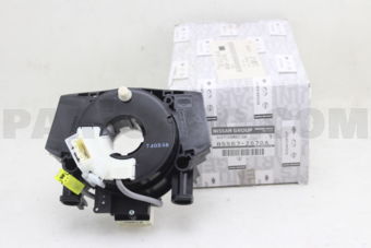 B5567JS70A BODY-COMBI SW