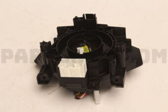 B5567WG00A BODY COMBI SW