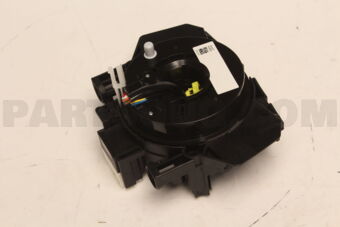 B5567WG00A BODY COMBI SW