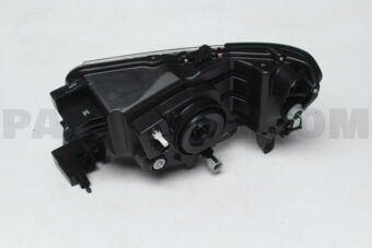B60101A61B LAMP ASSY-RH