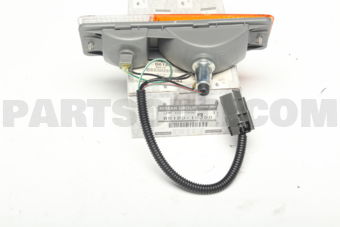 B612010J00 LAMP ASSY-FRONT COMBINATION,RH
