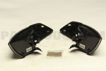 B6500CL02A BODY ASSY-COMBI