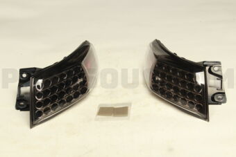 B6500CL02A BODY ASSY-COMBI