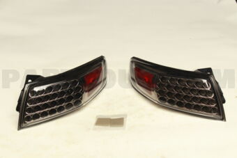 B6500CL02A BODY ASSY-COMBI