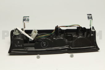 B655023G05 LAMP ASSY-REAR COMBINATION,RH