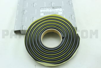 B655389915 SEALER-REAR COMBINATION LAMP