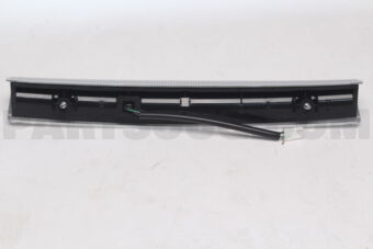 B65901A70A STOP LAMP ASSY-HIGH MOUNTING
