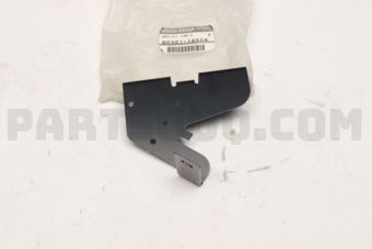 B69211A50A BRACKET-DAYTIME RUNNING LAMP