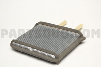 B71404M505 CORE HEATER