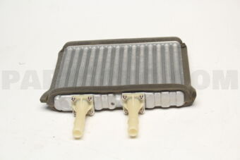 B71404M505 CORE HEATER