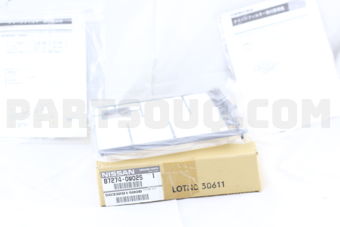 B72740M025 FILTER KIT-AIR