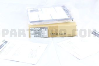 B72740M025 FILTER KIT-AIR