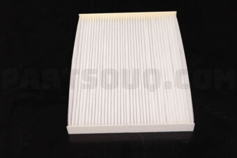 B7277EN00M Nissan AIR FILTER KIT