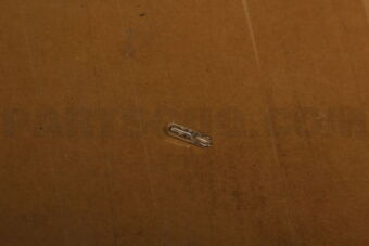 B7677R8215 BULB