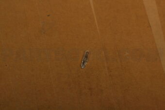 B7677R8215 BULB