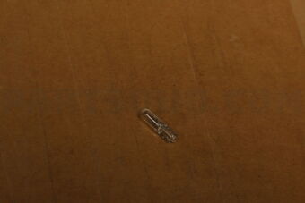 B7677R8215 BULB