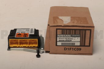 B85565RB0B SENSOR &amp; UNIT-A