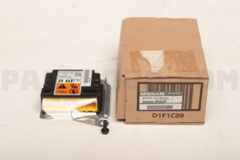 B85565RB0B SENSOR &amp; UNIT-A