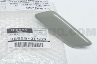 B8659JF50B COVER