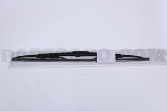 B88903XAXA BLADE ASSY-WS