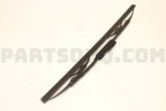 B8890C40XB BLADE ASSY WDW