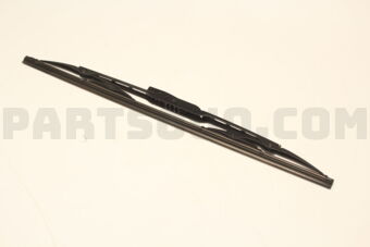 B8890C40XB BLADE ASSY WDW