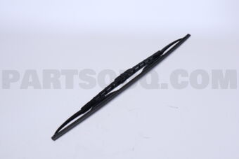 B8890L50XB BLADE ASSY-WS