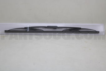 B8890U47XB BLADE ASSY-WS