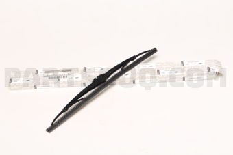 B8890Z350R BLADE-WIPER