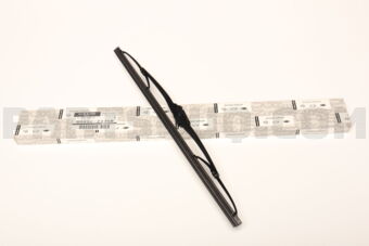 B8890Z375R BLADE-WIPER