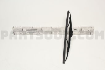 B8890Z400R BLADE-WIPER