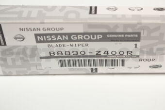 B8890Z400R BLADE-WIPER