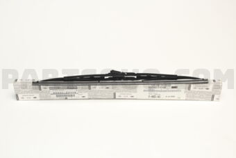 B8890Z400R BLADE-WIPER
