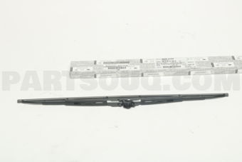 B8890Z475R BLADE WIPER