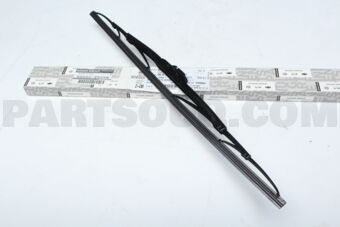 B8890Z500R BLADE-WIPER
