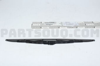 B8890Z500R BLADE-WIPER