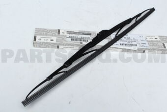 B8890Z500R BLADE-WIPER