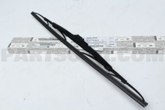B8890Z500R BLADE-WIPER