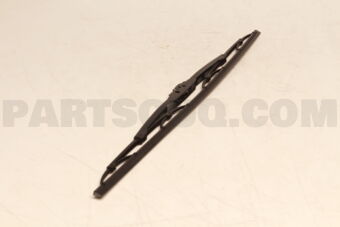 B8890Z550R BLADE-WIPER