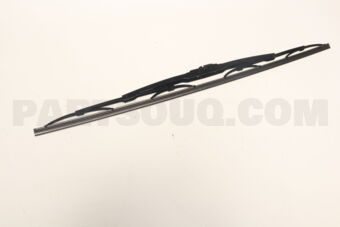B8890Z575R Nissan BLADE-WIPER