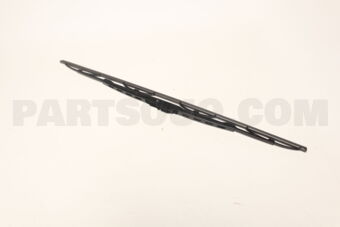 B8890Z575R Nissan BLADE-WIPER