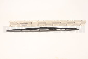 B8890Z575R Nissan BLADE-WIPER
