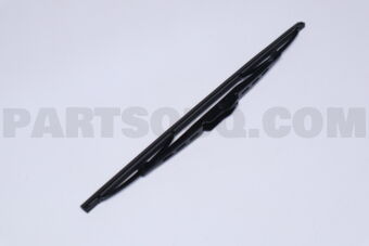 B8893CT14E BLADE ASSY-WINDSHIELD WIPER NO 1