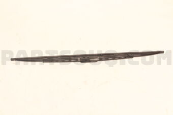 B8893CT18E WIPER BLADE