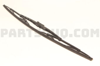 B8893CT24E BLADE ASSY-WINDSHIELD WIPER