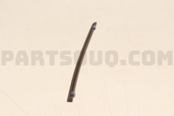 B8895Z350R REFILL WIPER BLADE,ASSIST