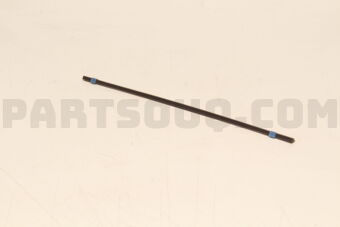 B8895Z350R REFILL WIPER BLADE,ASSIST