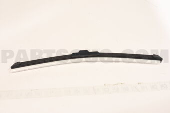 B889GBT17E BLADE-WIPER