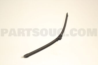 B889GBT24E BLADE ASSY-WIND(B8893CT24J)